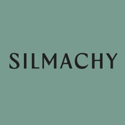 SILMACHY REMEDIES | dabīgi ādas un matu kopšanas līdzekļi ikdienas lietošanai logotips