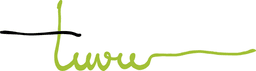 TUVU - labdarības organizācija logotips