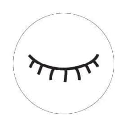 ULECEkids - bērnu rotaļa miega lelle logotips