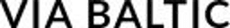 VIA Baltic SIA logotips