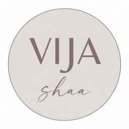 VijaShaa logotips