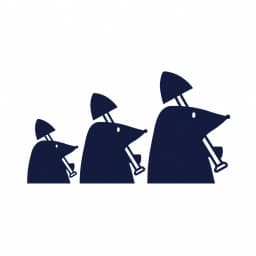 Z/S "Kurmīši" - zemnieku saimniecība/ bio produkcija logotips