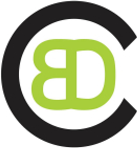 BALANSA DĒLIS logotips