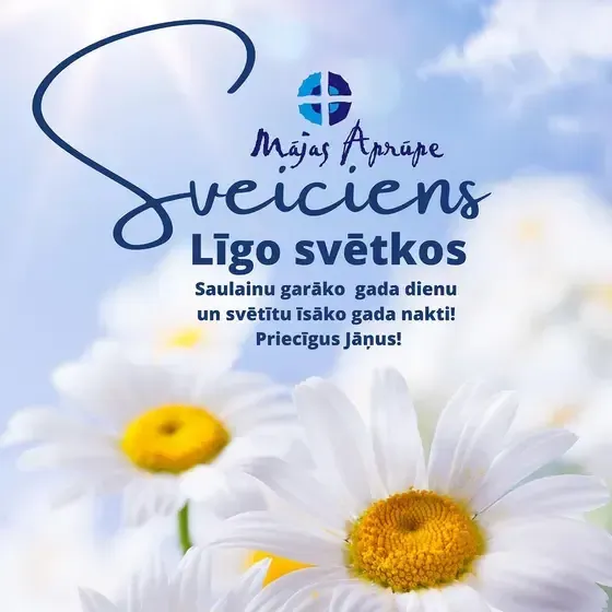 Mājas aprūpe - Slimnieku kopšana un vecu cilvēku aprūpe mājās — Instagram