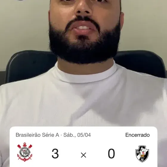 Lidl Arena  — Instagram