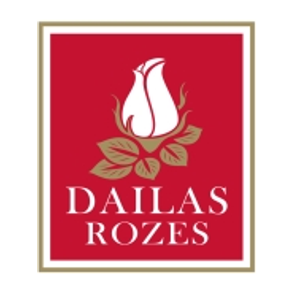 Dailas Rozes
