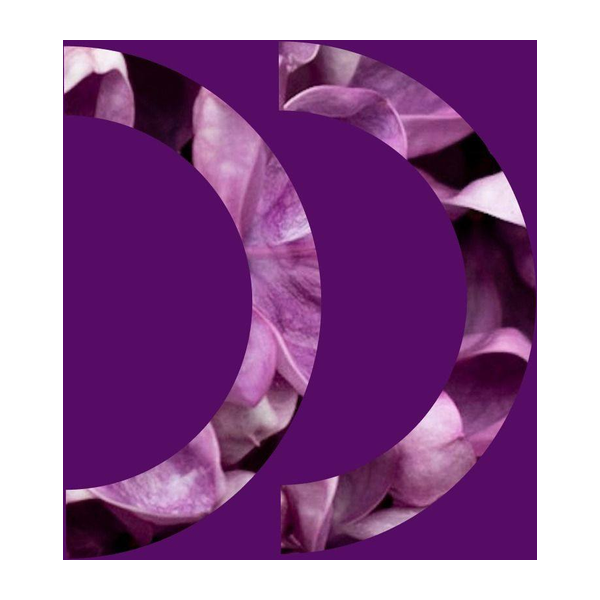 Dāvanas un Dizains