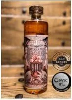 Distillers Republic