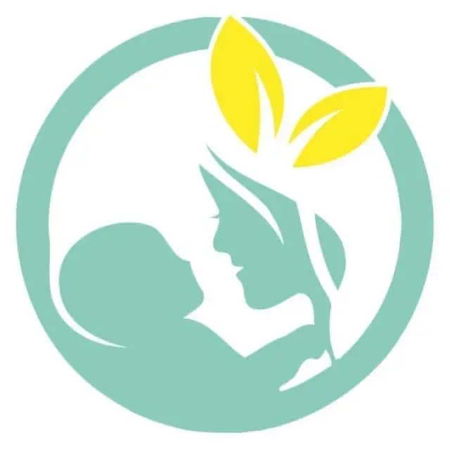 Esam Mammas logotips