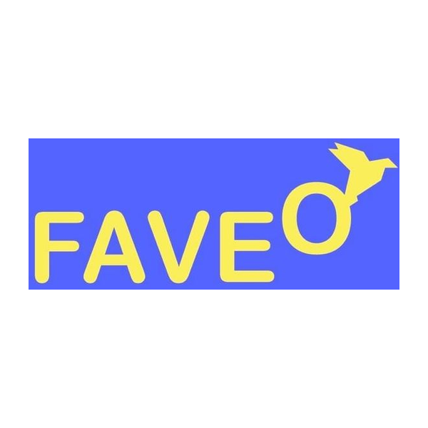 FAVEO SIA