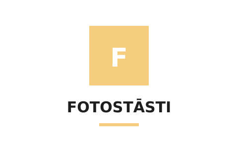 FotoStāsti logotips
