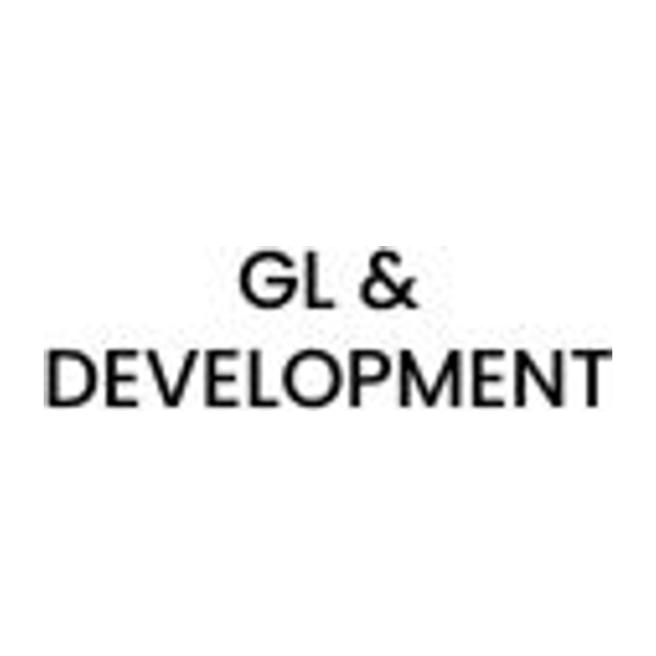 GL & DEVELOPMENT SIA