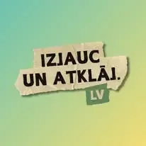  IDEAL MISTAKES HUB | praktiska darbnīca ģimenēm — Facebook
