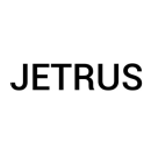 Jetrus SIA