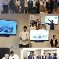 LSK Kurzemes komiteja | sociālā palīdzība — Facebook