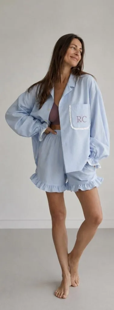 DUUDCLOTHING