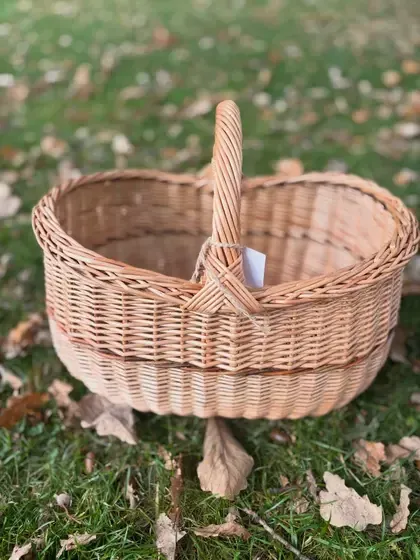 Viesu nams " Kalndaķi" | Pinumu Pasaule SIA — Instagram