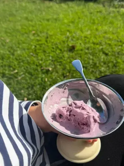 SILMACHY REMEDIES | dabīgi ādas un matu kopšanas līdzekļi ikdienas lietošanai — Instagram