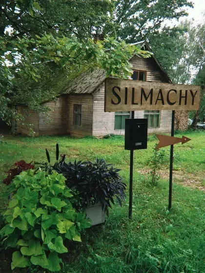 SILMACHY REMEDIES | dabīgi ādas un matu kopšanas līdzekļi ikdienas lietošanai — Instagram