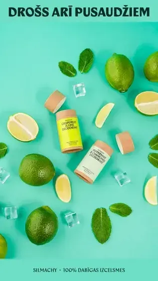 SILMACHY REMEDIES | dabīgi ādas un matu kopšanas līdzekļi ikdienas lietošanai — Instagram
