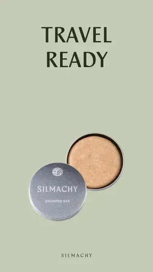 SILMACHY REMEDIES | dabīgi ādas un matu kopšanas līdzekļi ikdienas lietošanai — Instagram