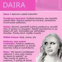 Apeirons - invalīdu un viņu draugu apvienība — Facebook