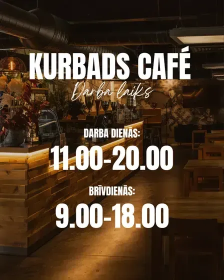 Kurbads Ledus Halle — Instagram