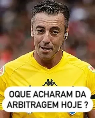 Lidl Arena  — Instagram