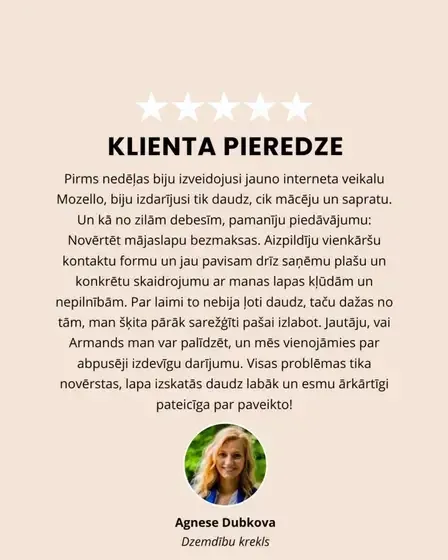 Sociālais kods - mentālās veselības atbalsts — Instagram