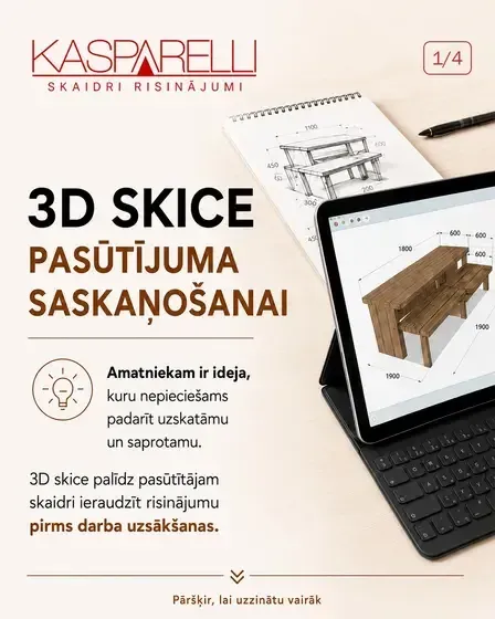 KASPARELLI - kamīnu un dūmvadu pakalpojumi — Instagram