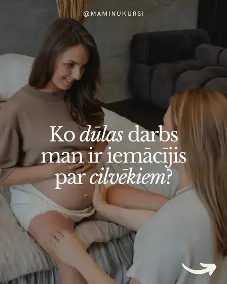 TMK Centrs - Topošo māmiņu kursi — Instagram