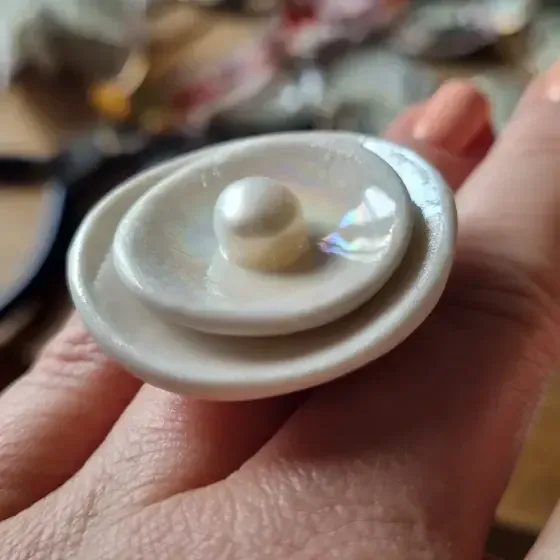 BALANCE DESIGN - APGLEZNOTI PORCELĀNA TRAUKI  UN ROTAS — Instagram