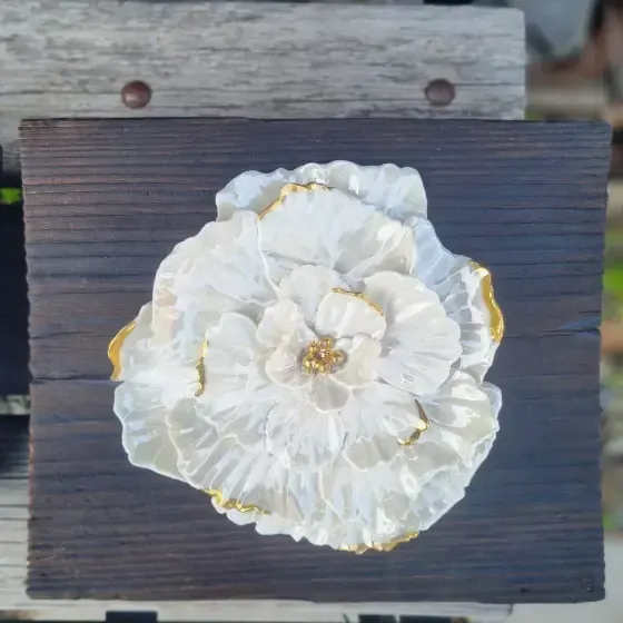 BALANCE DESIGN - APGLEZNOTI PORCELĀNA TRAUKI  UN ROTAS — Instagram