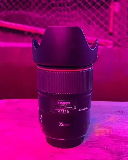 EDART SIA - radošā apvienība — Instagram