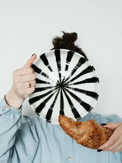 Cerannic- porcelāna studija- darbnīca Tukumā — Instagram