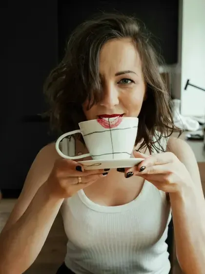 Cerannic- porcelāna studija- darbnīca Tukumā — Instagram