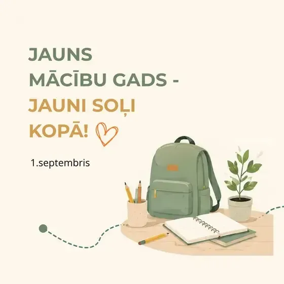 CareLat - nodarbojas ar bērnu ar īpašām vajadzībām asistenci — Instagram