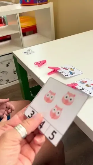 Kopīgi kopā  — Instagram