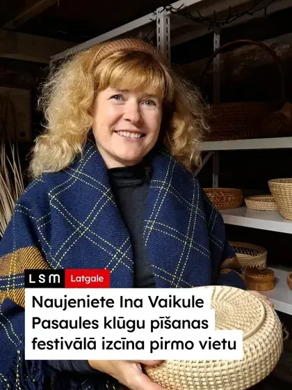 Upeslīči atpūtai - Viesu namu īre atpūtai un semināriem — Instagram