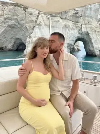 Upeslīči atpūtai - Viesu namu īre atpūtai un semināriem — Instagram