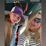 Skola Domdaris — Instagram