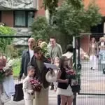 Skola Domdaris — Instagram