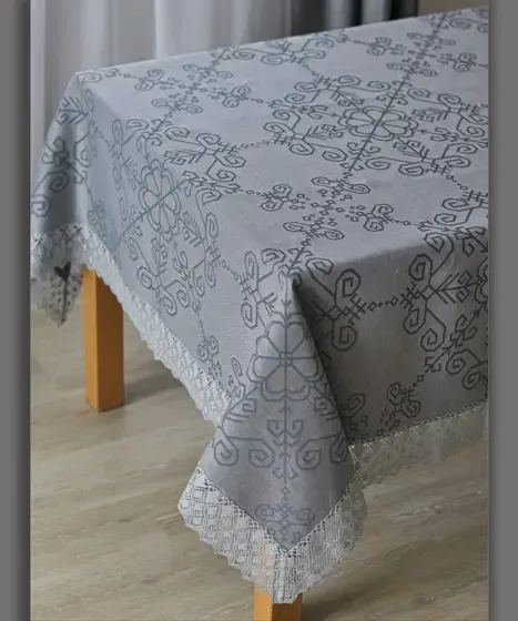 HarmoMe Textile- tekstilizstrādājumi ar Baltu spēka zīmēm — Instagram