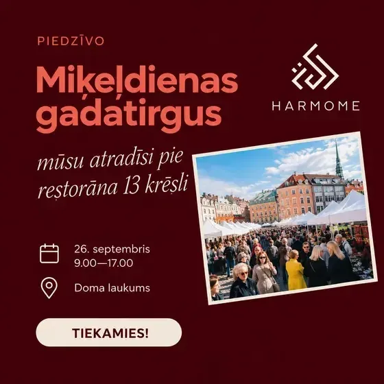 HarmoMe Textile- tekstilizstrādājumi ar Baltu spēka zīmēm — Instagram