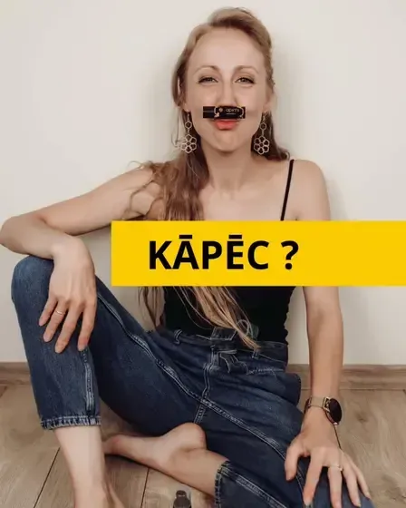Apimi - dabiskā kosmētika ar medus produktiem sastāvā — Instagram