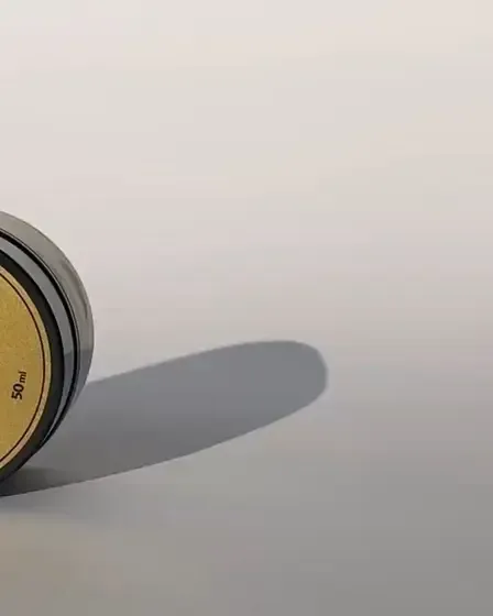 Apimi - dabiskā kosmētika ar medus produktiem sastāvā — Instagram