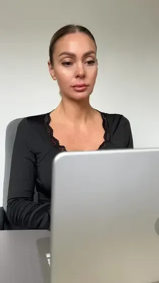 Stufful SIA — Instagram