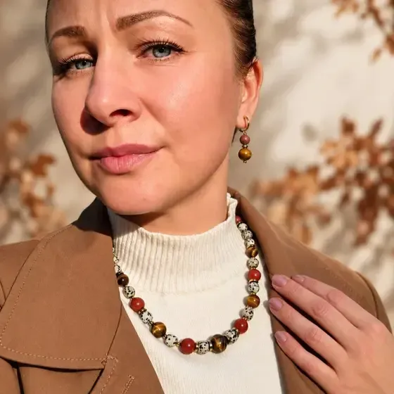 Rotu pļava — Instagram