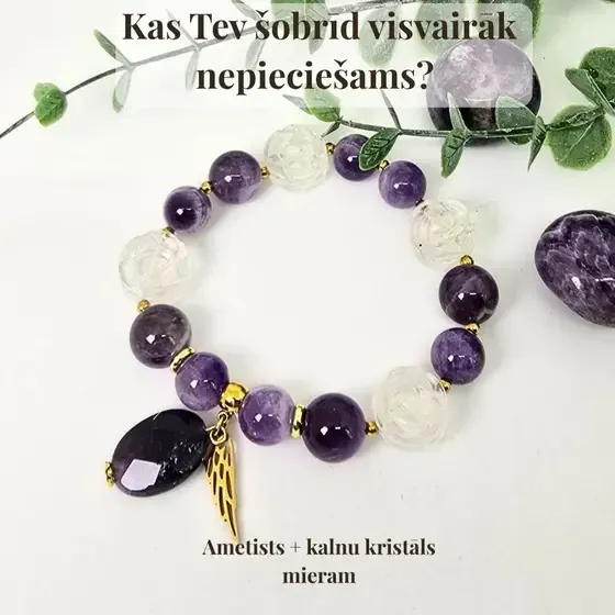 Rotu pļava — Instagram