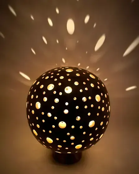Cepļi — Instagram
